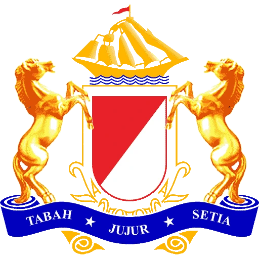 Logo Kadin Rembang Kap